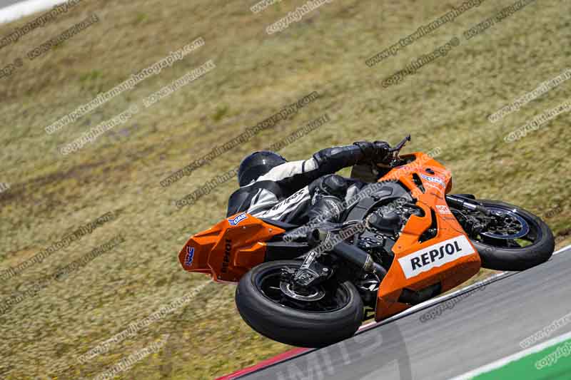 May 2023;motorbikes;no limits;peter wileman photography;portimao;portugal;trackday digital images